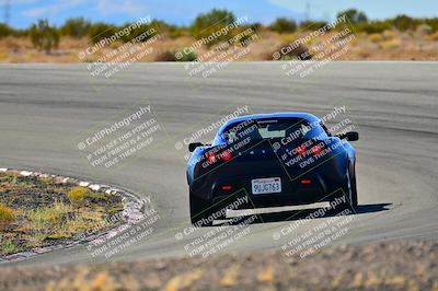 media/Oct-18-2025-Extreme Speed (Sat) [[d6d7e1fef1]]/Group 5/Session 3 (Turn 1)/